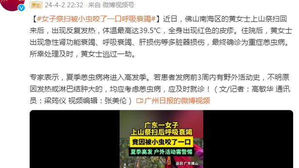 开云app体育中国官方网站下载截图1